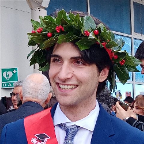 Ing. Emanuele Sozzi